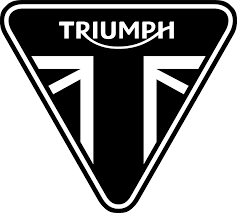 Triumph