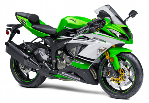 ZX6R 13-18