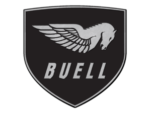 Buell