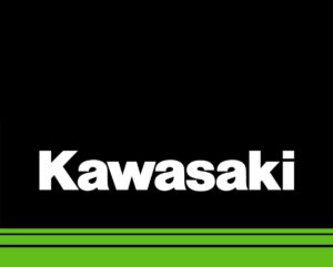 Kawasaki